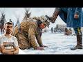 The 1890 Wounded Knee Massacre: How the US 7th Cavalry Annihilated the Lakota Indians