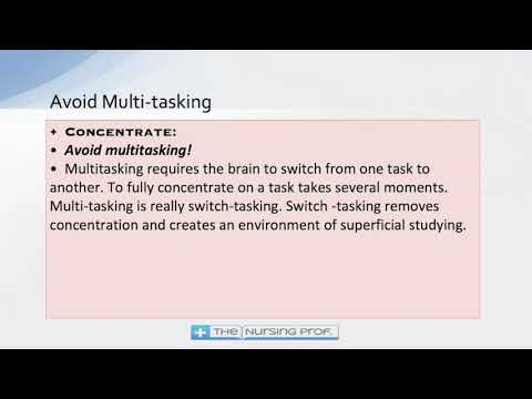 CCRN Cardiovascular Part One