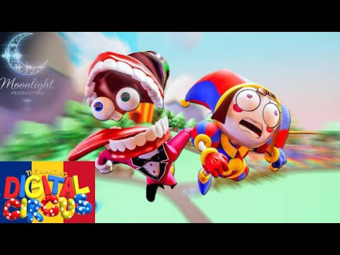 Thumbnail Pilotul