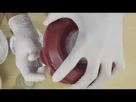 Video del producto
