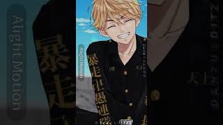 Download lagu Jedag Jedug Tokyo Revengers🔥Majiro Sano x DJ Old Dalinda🎧#tokyoravengers #viral #mikey #fanart #fypシ mp3