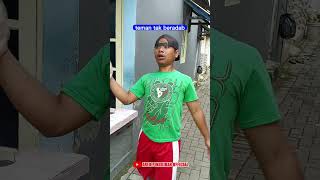 Download lagu teman gak beradab  #shorts #lucu mp3