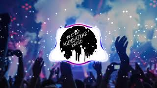 Download lagu KHANDOBA RAYACH DJ KIRAN NG !! MARATHI PRODUCTION!! mp3 Download lagu KHANDOBA RAYACH DJ KIRAN NG !! MARATHI PRODUCTION!! mp3