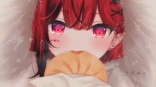 【歌枠】２．５万人耐久！【 #Vtuber / #生リサ /Re:AcT】