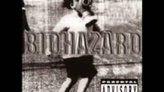 Biohazard - Down For Life