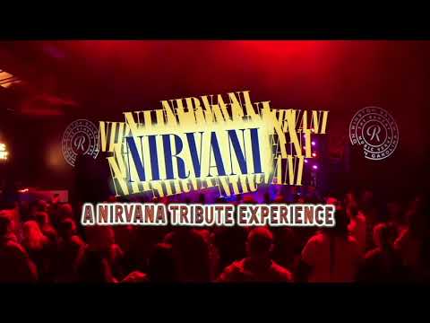 Play Video Youtube Video