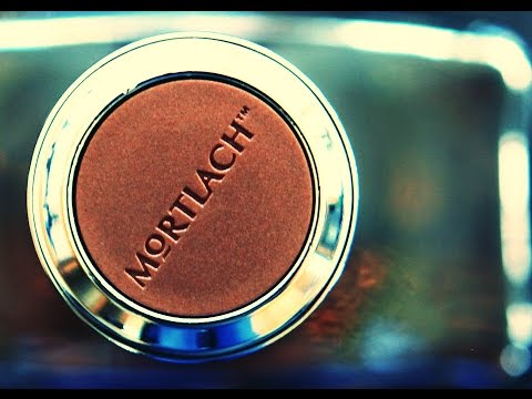 Express Lane to Mortlach Rare Old whisky review tasting with the Scotch Test Dummies