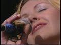 St.Etienne, Goodnight Jack