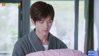 Download lagu I hear you kiss scene mp3 Download lagu I hear you kiss scene mp3