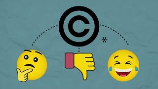 Click to play: What is Fair Use After the Warhol Case?