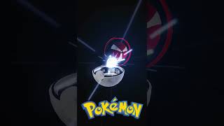 Who's that Pokemon??? #agacollectiverse #pokemon #pokemoncards #cardgames #pokémoncardunboxing