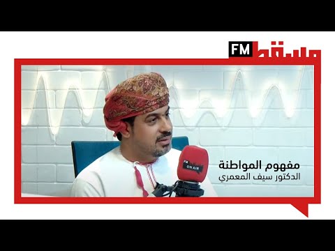 img-video