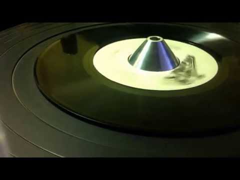 Version (GREGORY ISAACS ~ Insecure, Ting A Ling Riddim, B Side)