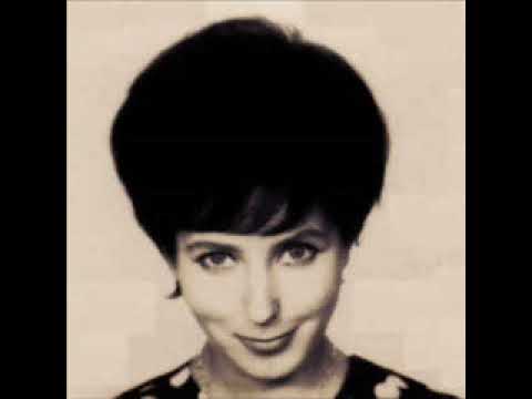 Hanna Rek - Szczęście