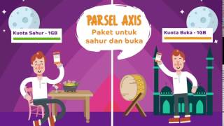 Download lagu Aliando, Calvin J, Nikita Willy, Rassya ft  Agnez Mo   Jatuh Cinta Tak Ada Logika   Video mp3