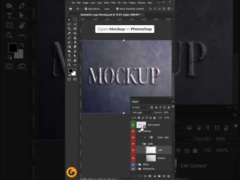shorts trending icons illustrator logoidea