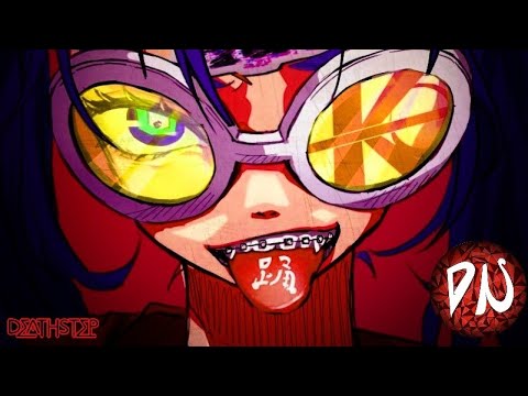 INHUMAN - BOW_DOWN (feat. Qoiet)