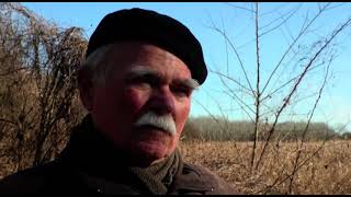 TERMÉSZETVÉDELEM HATÁROK NÉLKÜL - 15. adás