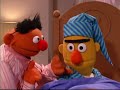 Igraj Se Sezame Play With Me Sesame Wake Up Croatian