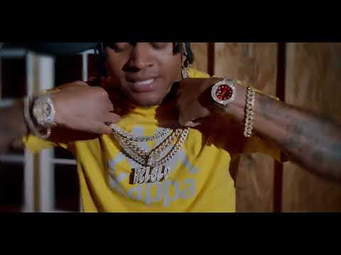 HCL GLO - EMOTIONAL BULLET