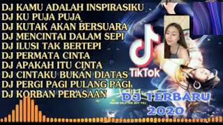 Download lagu Dj Tik Tok terbaru || Dj Berbeza Kasta Thomas Arya Remix 2020 Terbaru Full Bass Viral Enak mp3 Download lagu Dj Tik Tok terbaru || Dj Berbeza Kasta Thomas Arya Remix 2020 Terbaru Full Bass Viral Enak mp3