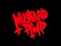 Kylesa - Scapegoat (Mustard Pimp Remix) 