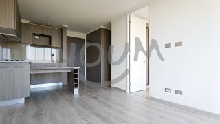 Video de la propiedad