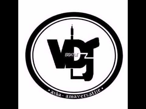 Da Capo - Afro Brothers - Caiiro New 2019 Mix (iStina Guest Mix Ep 09) by Ntandocracy