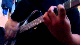 Download lagu Garisan Sartan - Sekumpulan Orang Gila (SOG) Guitar Cover mp3 Download lagu Garisan Sartan - Sekumpulan Orang Gila (SOG) Guitar Cover mp3