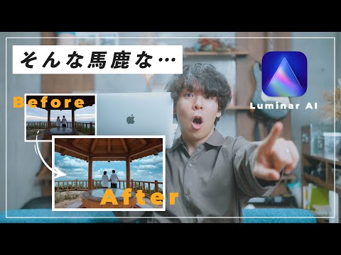 ヒットポー