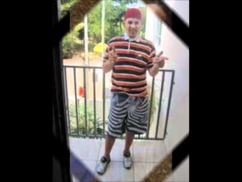 MC  PAULINHO  DA  PG  $$$