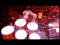 Slipknot - Eyeless Live Disasterpieces 
