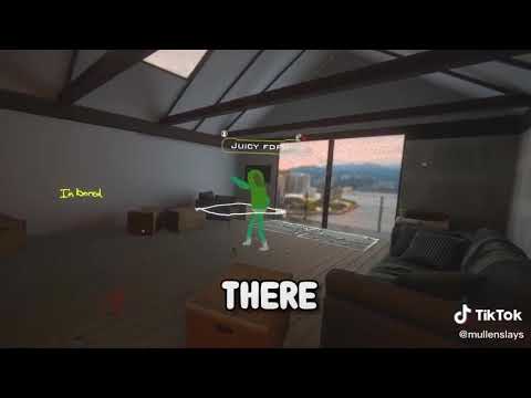 Juicy’s no no square