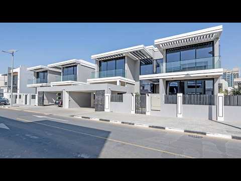 صورة مصغرة لفيديو العقار