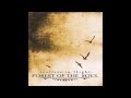 Forest of the Soul - Restless in Flight 