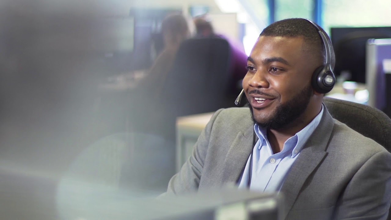 How we choose our solicitors to handle your claims