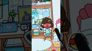 📍la Cita de Nicole🎧