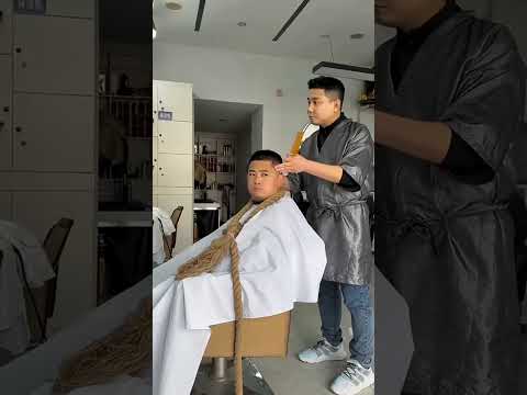 #motsetserepa #funny #foryou #dance #shorts