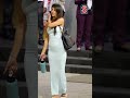 Jasmin Walia Is Glowin Blushin And Absolutely Crushin It Fashion Bollywood N18S