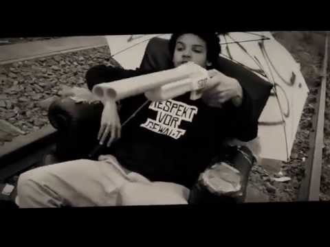 MNero Fenster ( produced by ProfXieWeiDa)