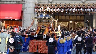 [問題] 2023東京神田祭