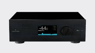best of high end I StormAudio Core 16+ review