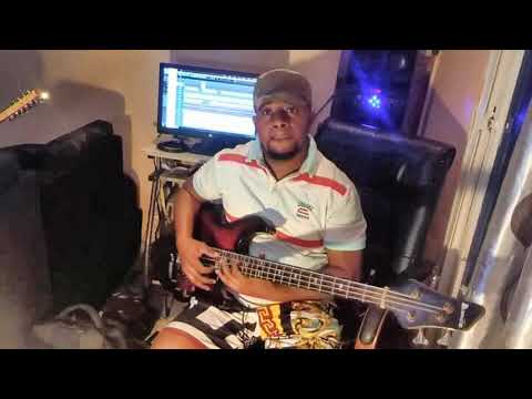 wenge musica bcbg 4x4 cover dombolo fuji pirate deo molenge