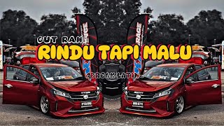 Download lagu DJ RINDU TAPI MALU | BREAKLATIN (galaremix) mp3 Download lagu DJ RINDU TAPI MALU | BREAKLATIN (galaremix) mp3