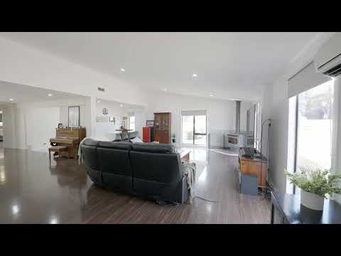 445 Dalrymple Road, Mount Direction, Launceston and North East, 5 ห้องนอน, 2 ห้องน้ำ, House