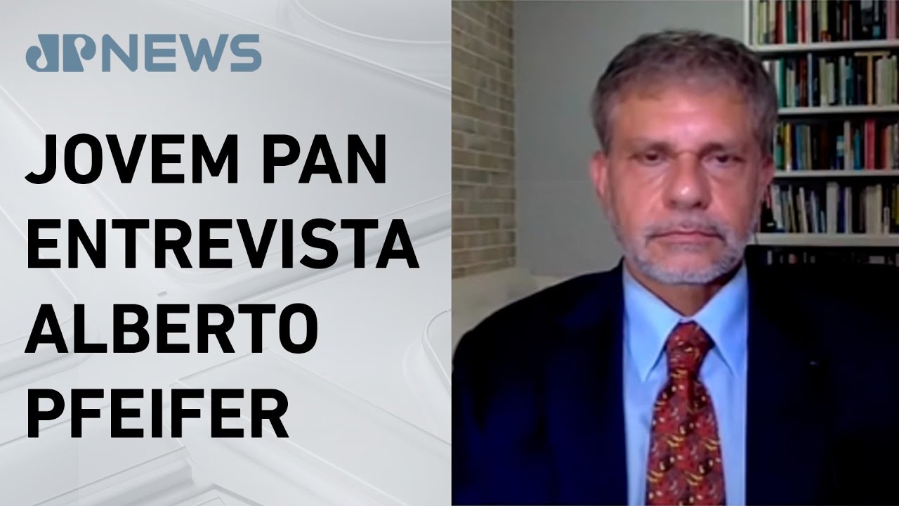 Acordo de cessar-fogo entre Israel e Hamas entrará em vigor? Analista internacional comenta
