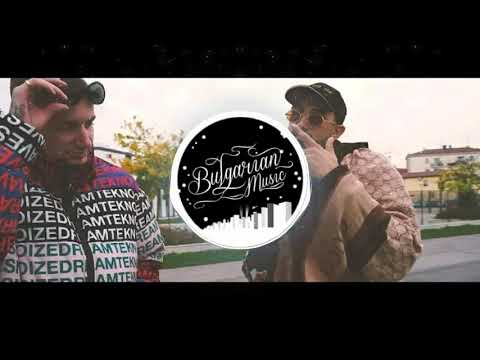 LIL TAPI GOD x DONT - PARADISE / ПАРАДАЙС (BASS BOOSTED)