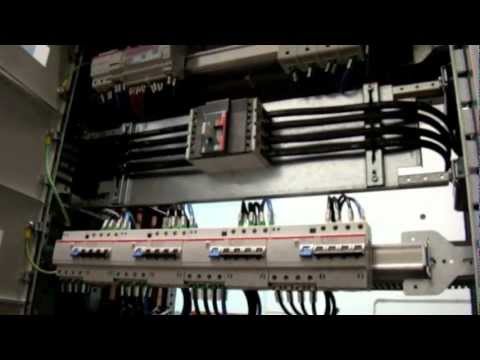 Proimas automazione industriale