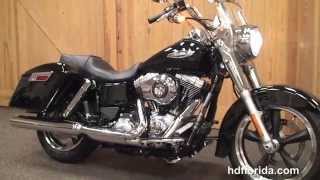 New 2015 Harley Davidson Switchback Motorcycles for sale - Brandon, FL