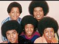 Michael Jackson - Never can say goodbye (neptunes remix)